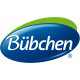 Bubchen
