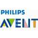 Avent Philips