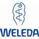 Weleda