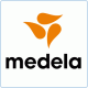 Medela